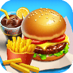 小镇大厨小米版