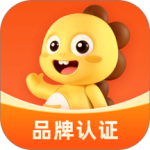 VIPKID英语