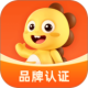 VIPKID英语