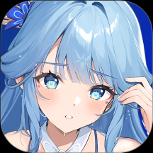 依露希尔：星晓腾讯版