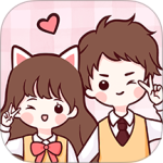 恋爱日记九游版