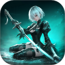 最后的勇者小米版