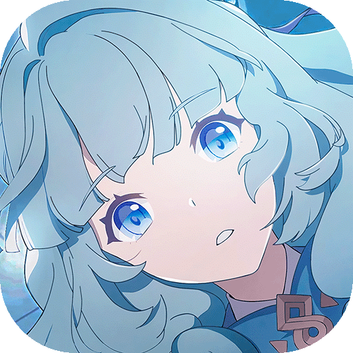 空灵诗篇九游版