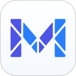 移动办公M3官方版app