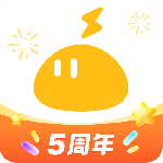雷电云手机