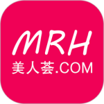 美人荟最新版