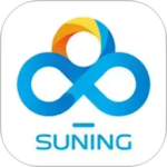 零售云管家app官方版