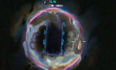 《七日世界》异常物超全解析指南