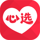 心选最新版app