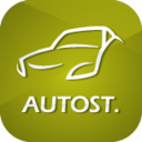 汽车街app最新版