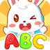 兔小贝abc