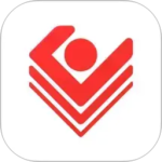 小商品城app官方正版