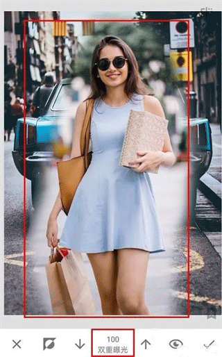 绿叶修图最新版