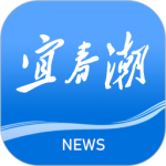 宜春万象app官方版