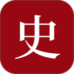 中华历史app官方版
