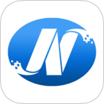 景德云媒最新版app