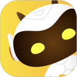 大易司机app官方版