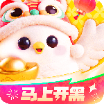 不鸽语音软件最新版