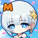 冒险岛枫之传说国际版