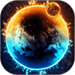 魔幻屏幕app最新版