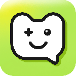 一个陌生人连麦版