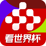 央视频