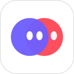 同桌派对交友版