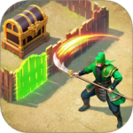 三国群英传：鸿鹄霸业果盘版