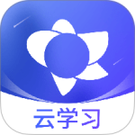 绚星云学习最新版app