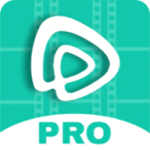 易看Pro