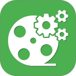 批量视频转换器app