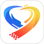 爱云集最新版app