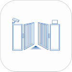 iDoor智能家居控制端app