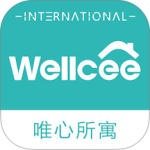 Wellcee最新正版