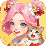 梦幻魔法屋九游版