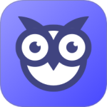 猫头鹰客流统计