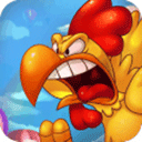 别吃鸡（附礼包码）