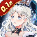 消除萌怪大作战手游