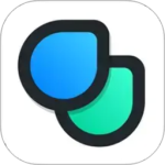 万物在线官方版