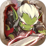 坠落守望者九游版