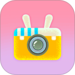 趣相机app