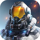 星球：重启日服