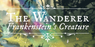 流浪者：科学怪人