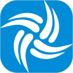 东太湖论坛官方版