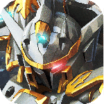 敢达决战官方正版