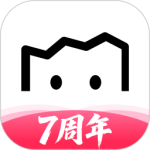 印先森app最新版
