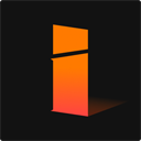 甜心壁纸官方版