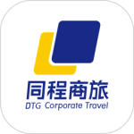 同程商旅官方app最新版