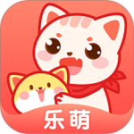 乐萌夹娃娃官方版