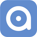 aTLi相机app官方版